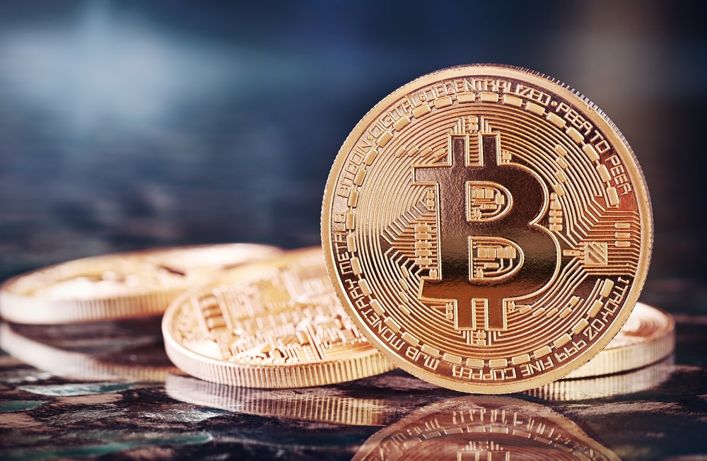Bitcoin’s Existential Threat