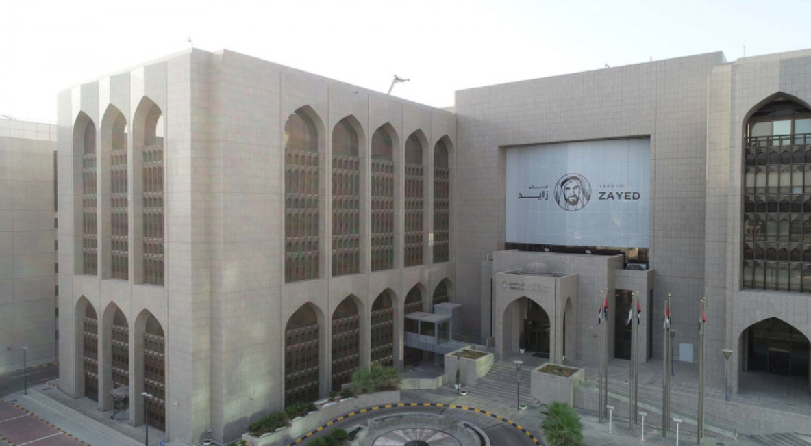 UAE to take action against Pakistani bank if found violating laws