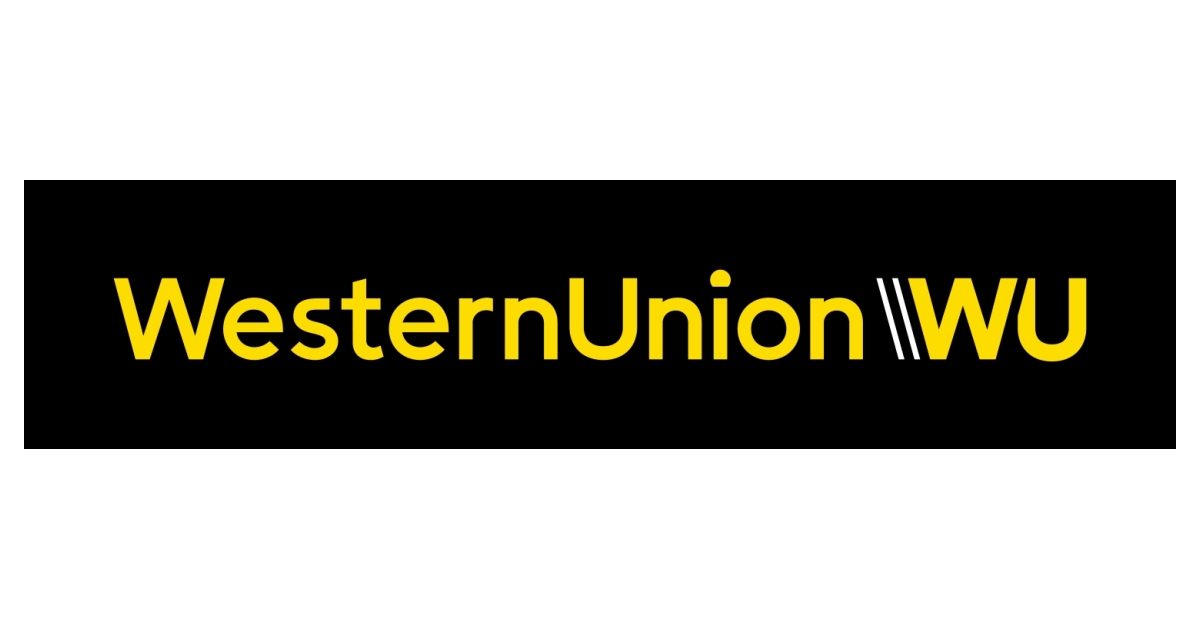 Western Union Provides Update on Impact from COVID-19 and 2020 Financial Outlook