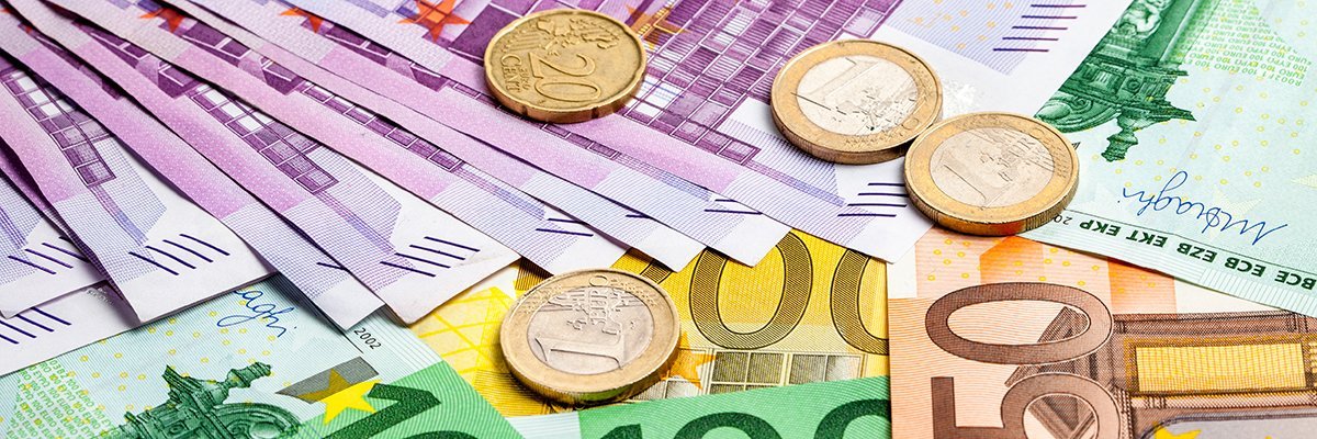 Swedbank to rebuild anti-money laundering systems after damning report