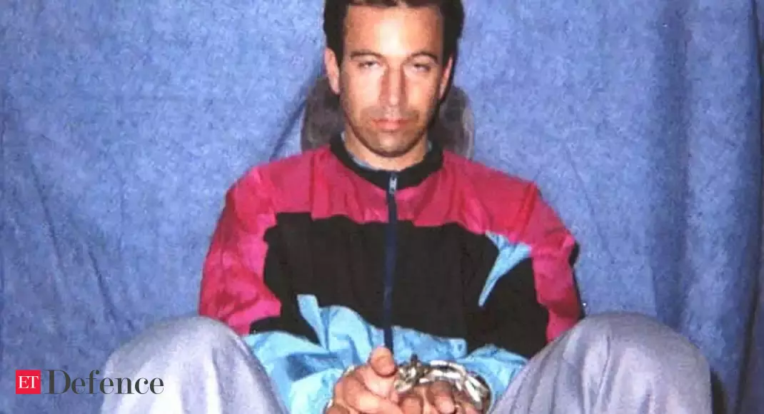 US slams Pakistan court’s verdict in Daniel Pearl murder case, calls it ‘affront’ to victims of terrorism