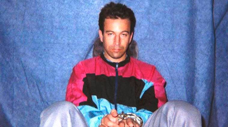 Pak court’s verdict in Daniel Pearl murder case ‘affront’ to victims of terror: US