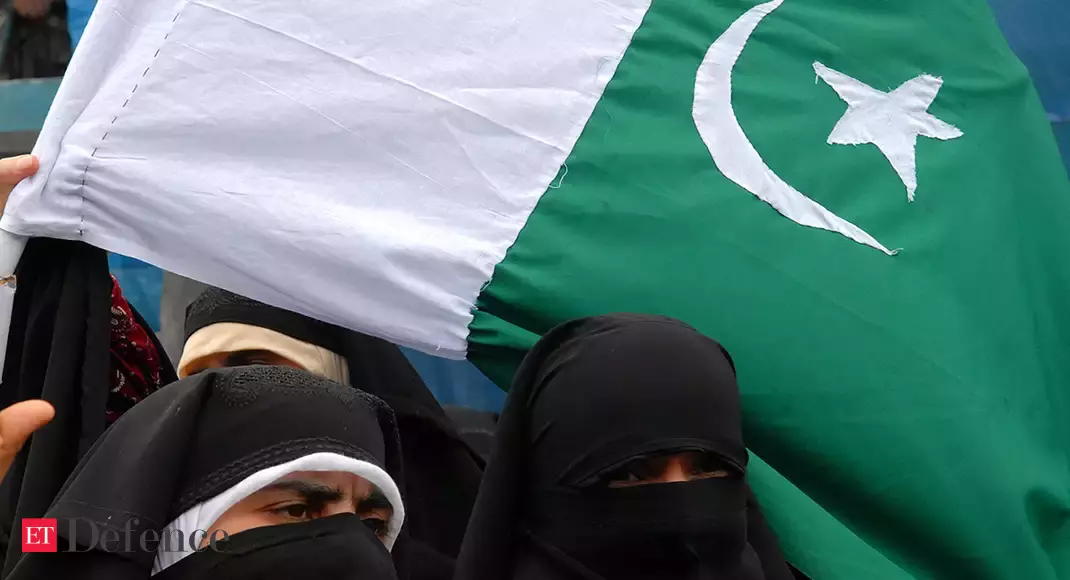 FATF to review Pak’s performance on global commitments to fight terror in June in China