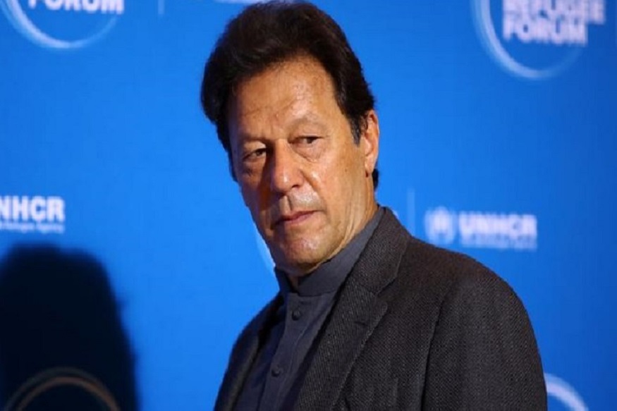 FATF to Review Pakistan’s Performance on Global Commitments to Fight Terror in June in China