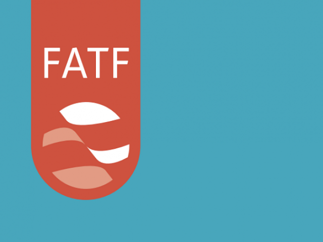 Spoilers may cast shadow on Pakistan’s FATF commitment