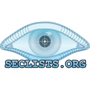 AA20-106A: Guidance on the North Korean Cyber Threat