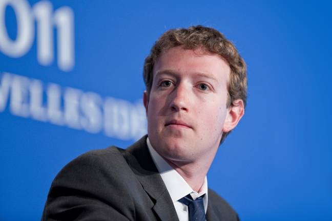 Facebook’s Libra Association tries again at this digi-cash game, with more modest ambitions after global flop