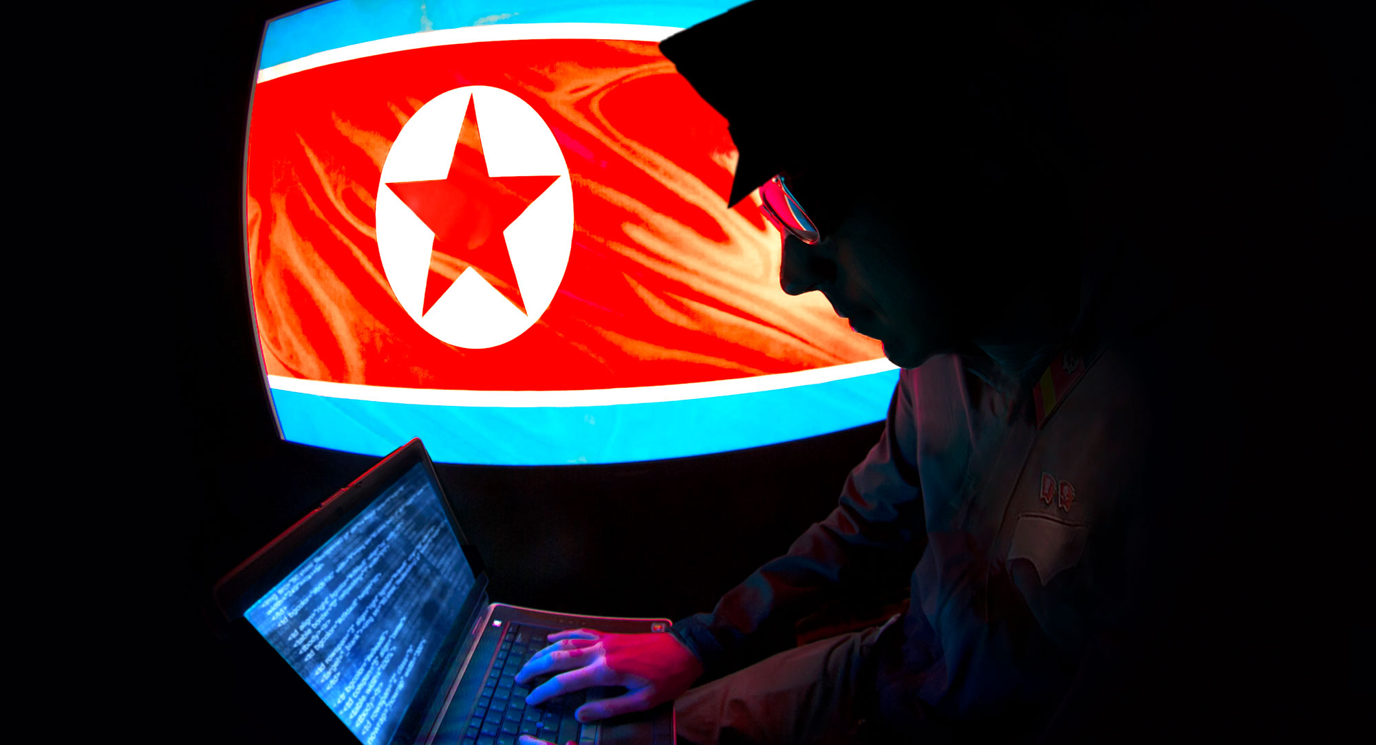 US offers up to $5M for info on North Korean cyber activity | SC Media