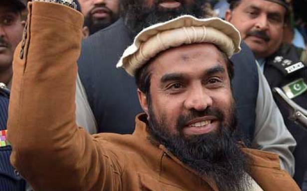 Pakistan removes thousands of names from terrorist watch list: report