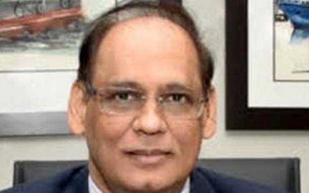 ‘Mauritius is on a war-footing to comply with FATF’