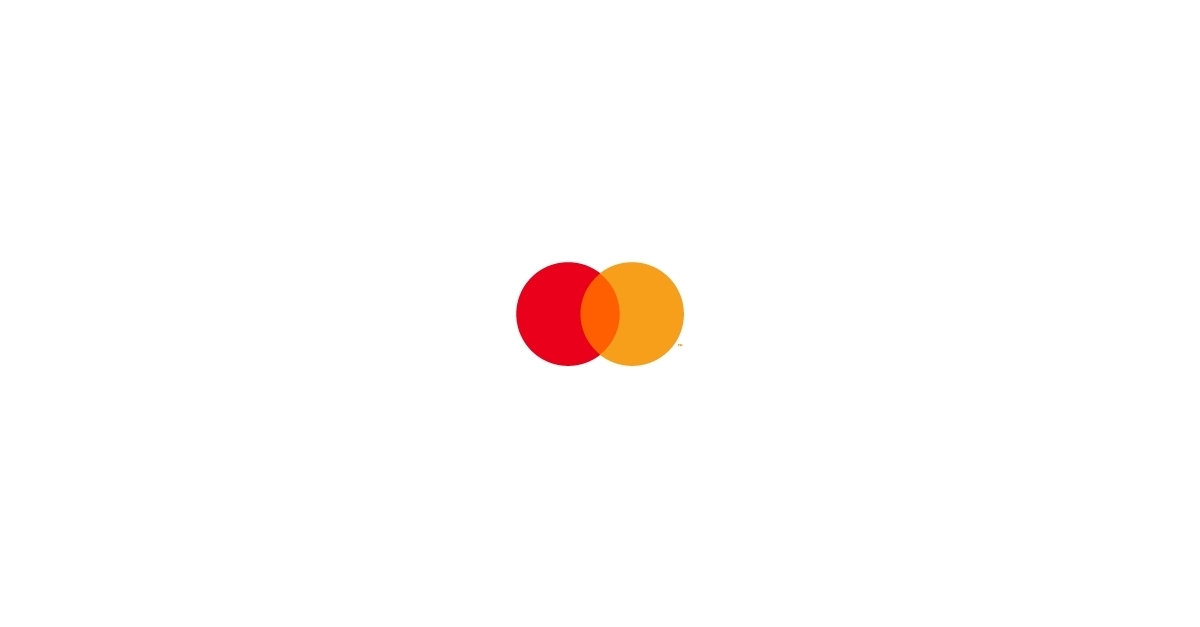 Mastercard Updates Second-Quarter 2020 Operating Metrics