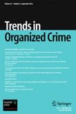 A world fit for money laundering: the Atlantic alliance’s undermining of organized crime control
