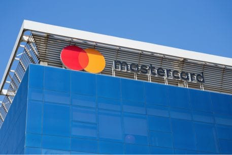 Mastercard Teams With Octet Europe For SMB Trade Technology