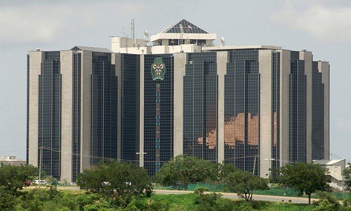 CBN Freezes Baba Ijebu, Other Companies’ Bank Accounts As Dollar Scarcity Bites Harder In Nigeria