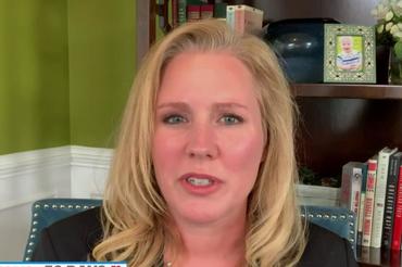 Fmr. DHS official: ‘We are more prepared’ for hacking attempts than in 2016
