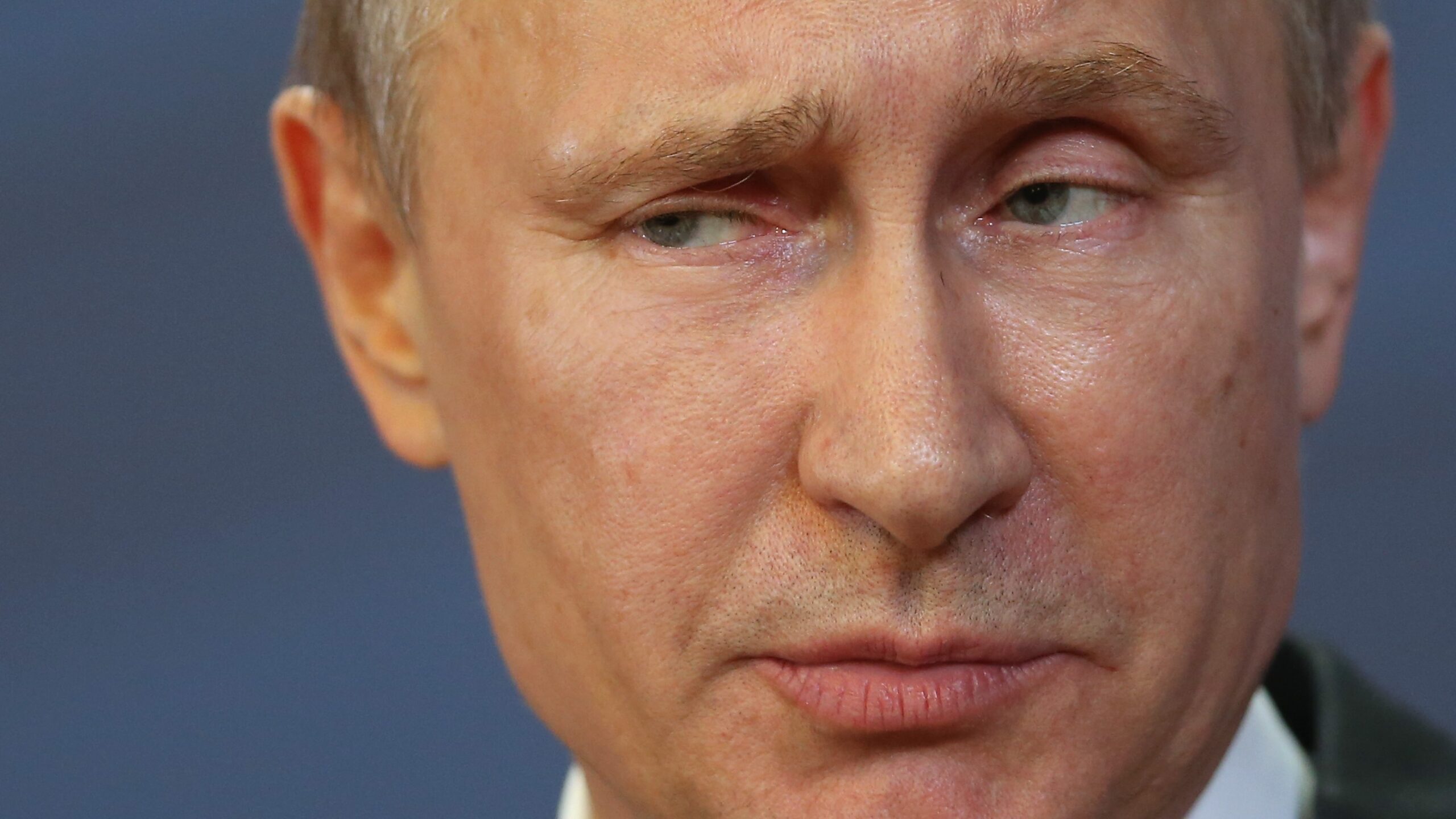 Who is behind the Russian cyberattacks on coronavirus vaccine research?