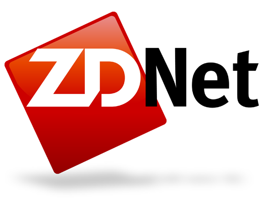 ZDNet Security Update podcast