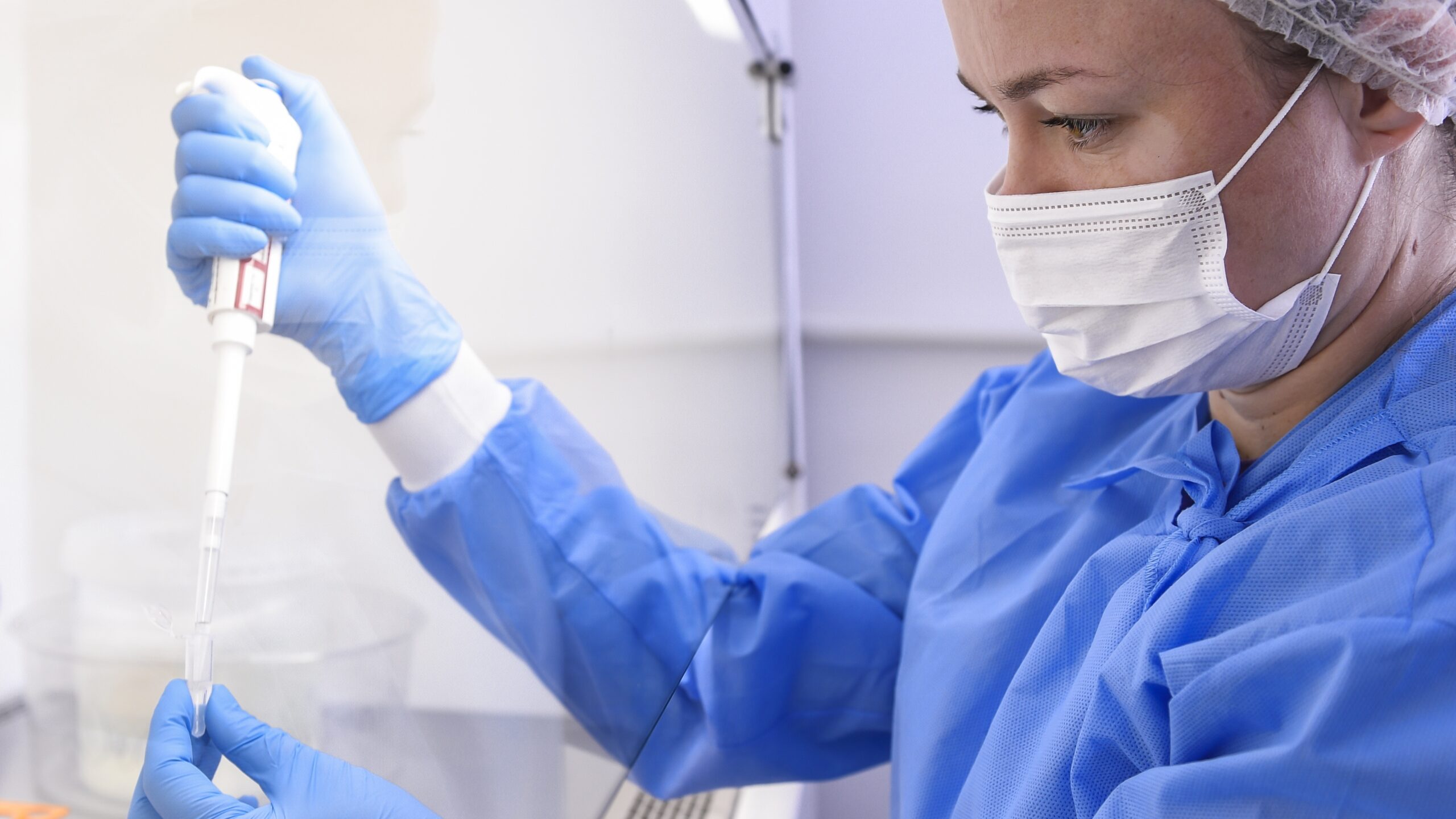Beijing-linked hackers ‘tried to steal’ coronavirus vaccine data