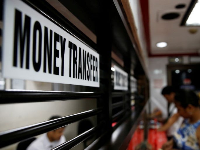 Here are some of the biggest revelations that came out of the leaked FinCEN reports