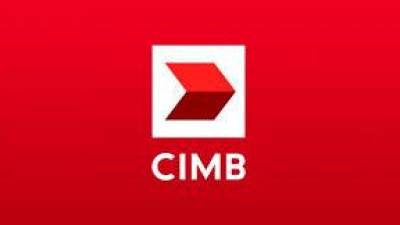 CIMB says it adheres to robust due diligence process