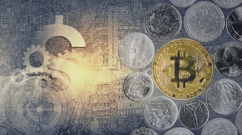 How to Keep Your Cryptocurrencies Safe in 2020