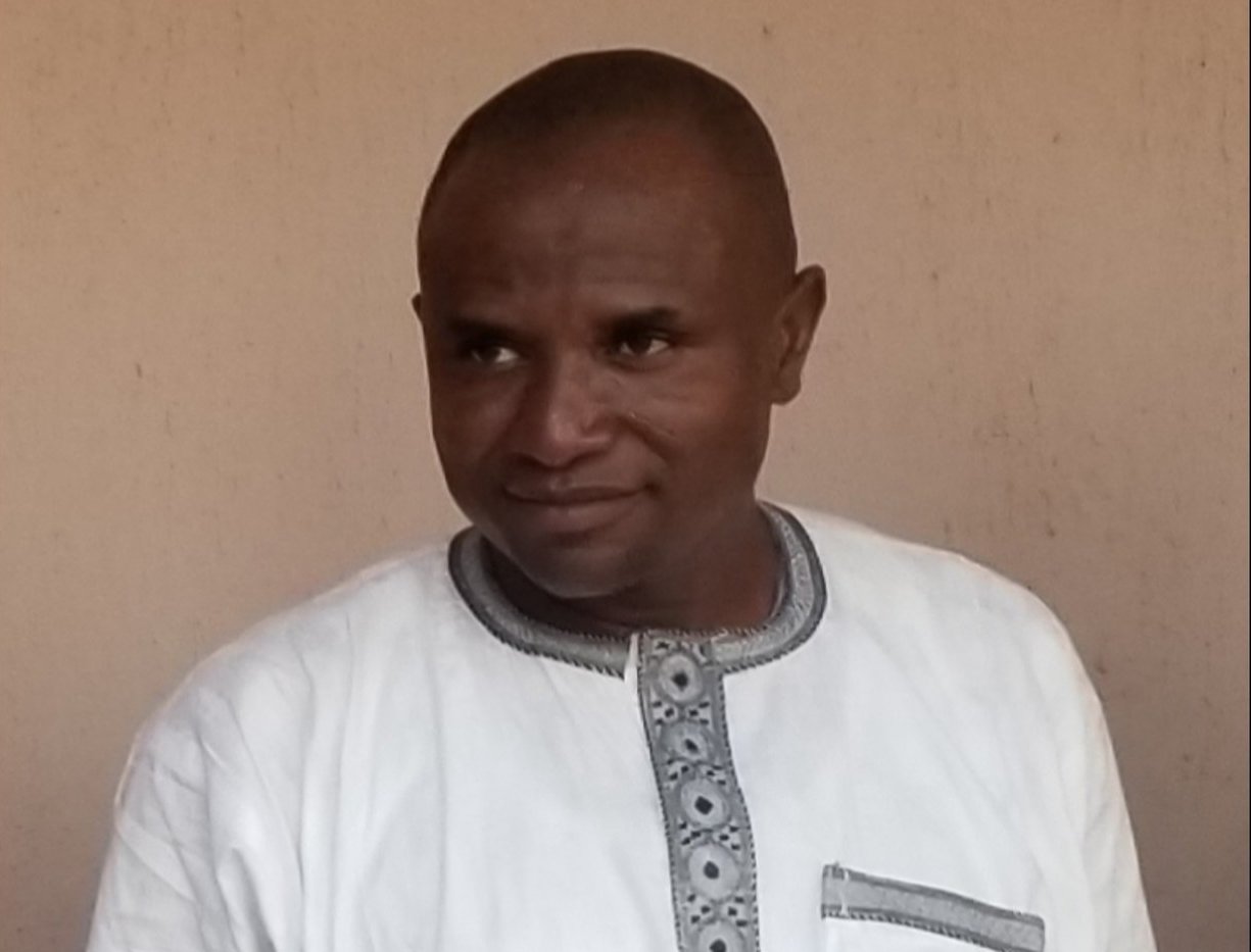 EFCC Arraigns Education Secretary For Fraud In School Feeding Programme