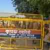 ED to examine FIR against website created to hold protests for Hathras victim for money laundering