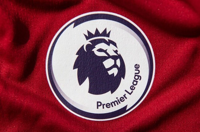 News24.com | Premier League defies virus crisis to flex financial muscle