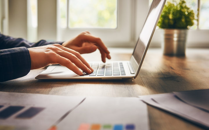 New financial services firm launches digital currency payments service