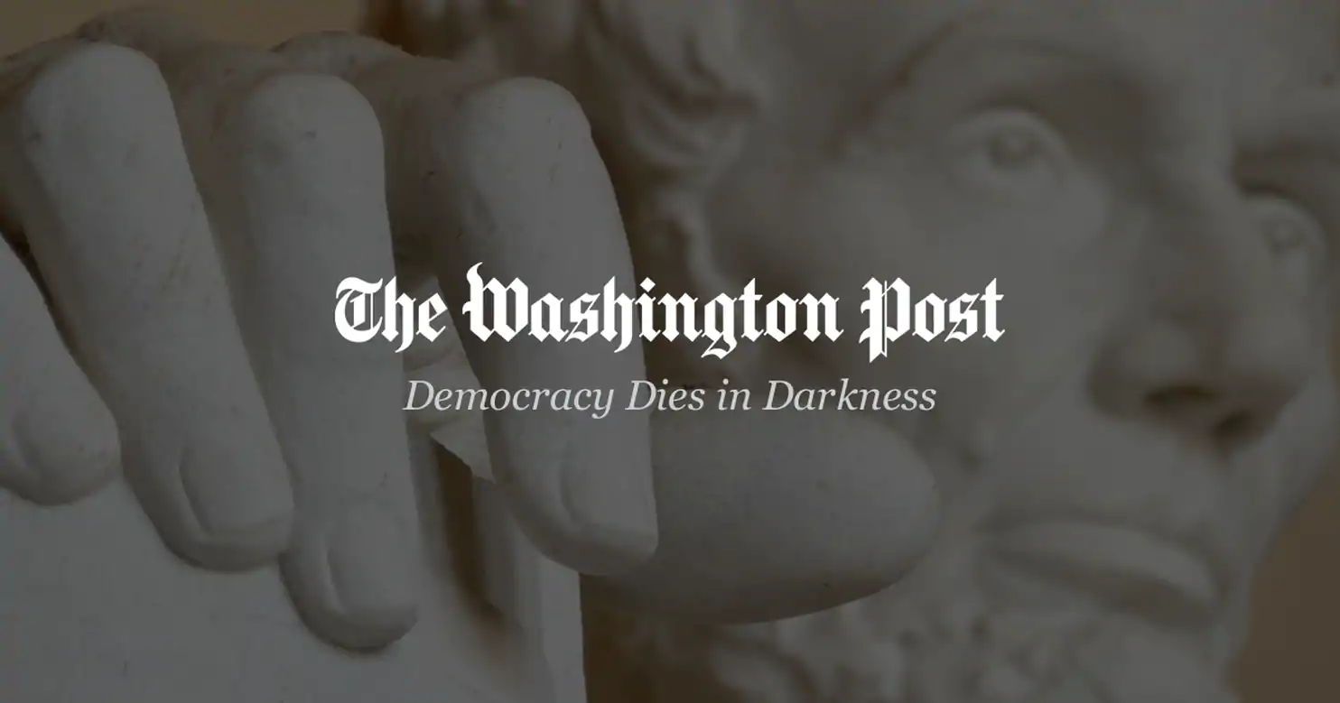 Review: Few far-right cases in German security agencies