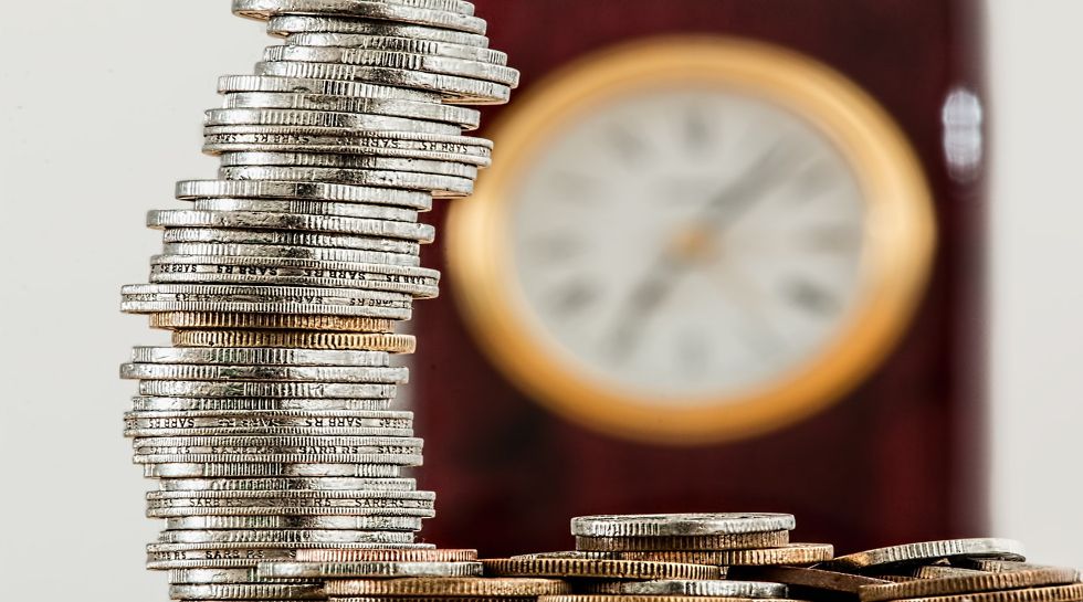 Debt financing takes flight in Asia as COVID-19 pounds startup valuations