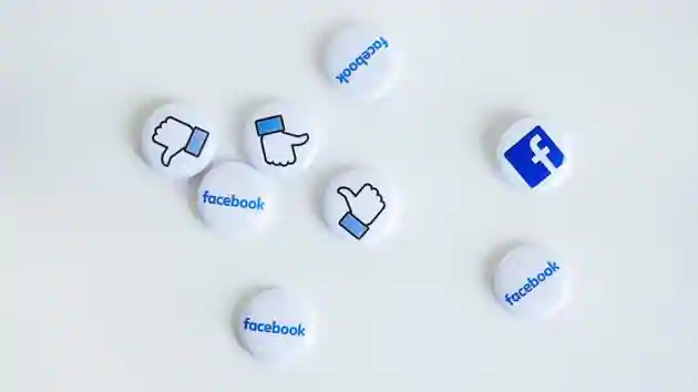 Study suggests connection between social media, hate crime