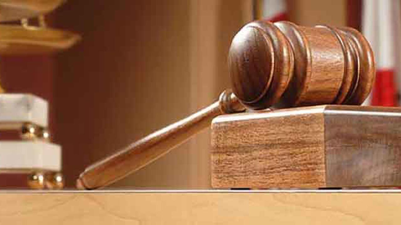 EFCC arraigns man for N6.4m fraud in Kano
