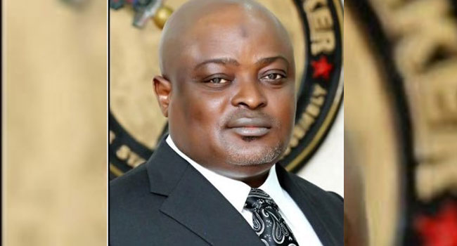 Fraud Allegations: Court Freezes Lagos Speaker Obasa’s Accounts