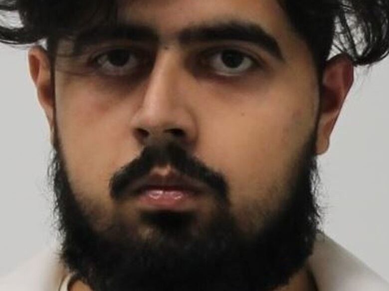 Toronto man, 28, on fraud rap involving food, playoff tickets