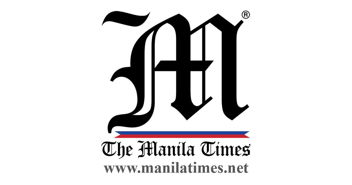 DA eyes food security, income-raising projects for Q4