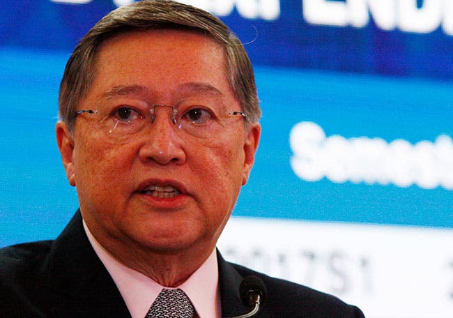 State banks, agencies told: Craft defense strategy vs cyberthreats