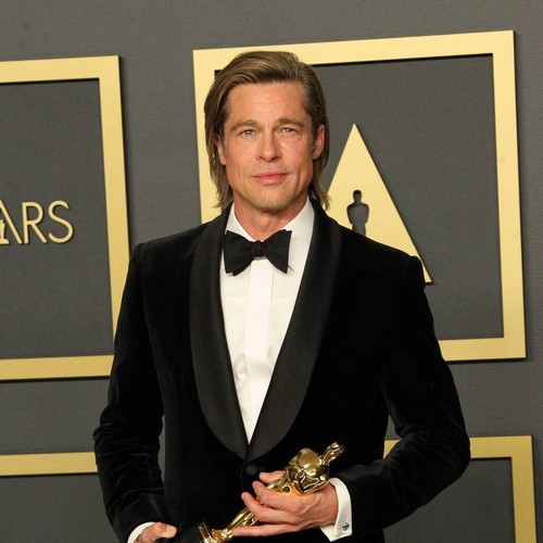 Brad Pitt’s lawyer denies involvement in money-swindling scam