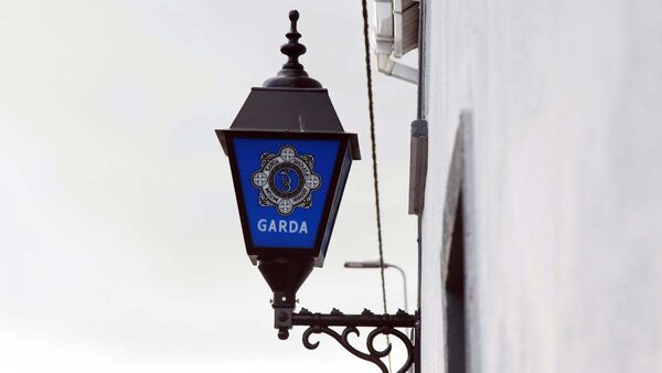 Man arrested in Cork for €500k pension fraud over a 30-year period 