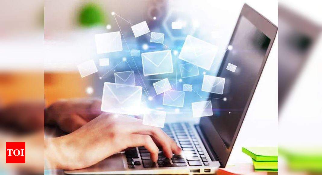 Maharashtra women ‘most unsafe’ from cyber stalkers, bullies