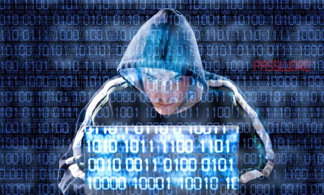 Illusive Networks secures USD 24 million for cyber defense solutions