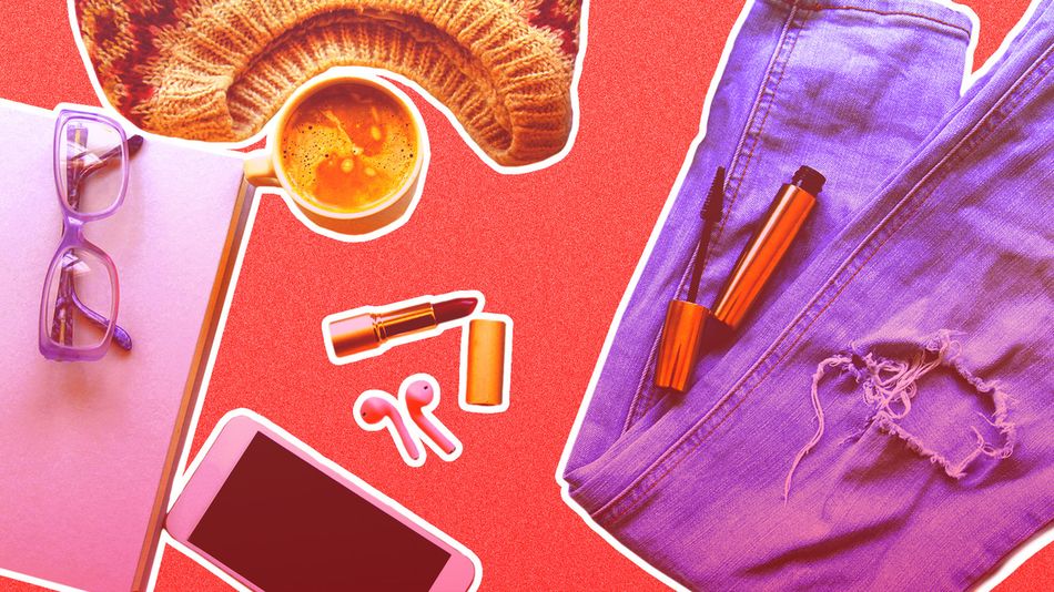 The 40 best places to sell stuff online to make cash money