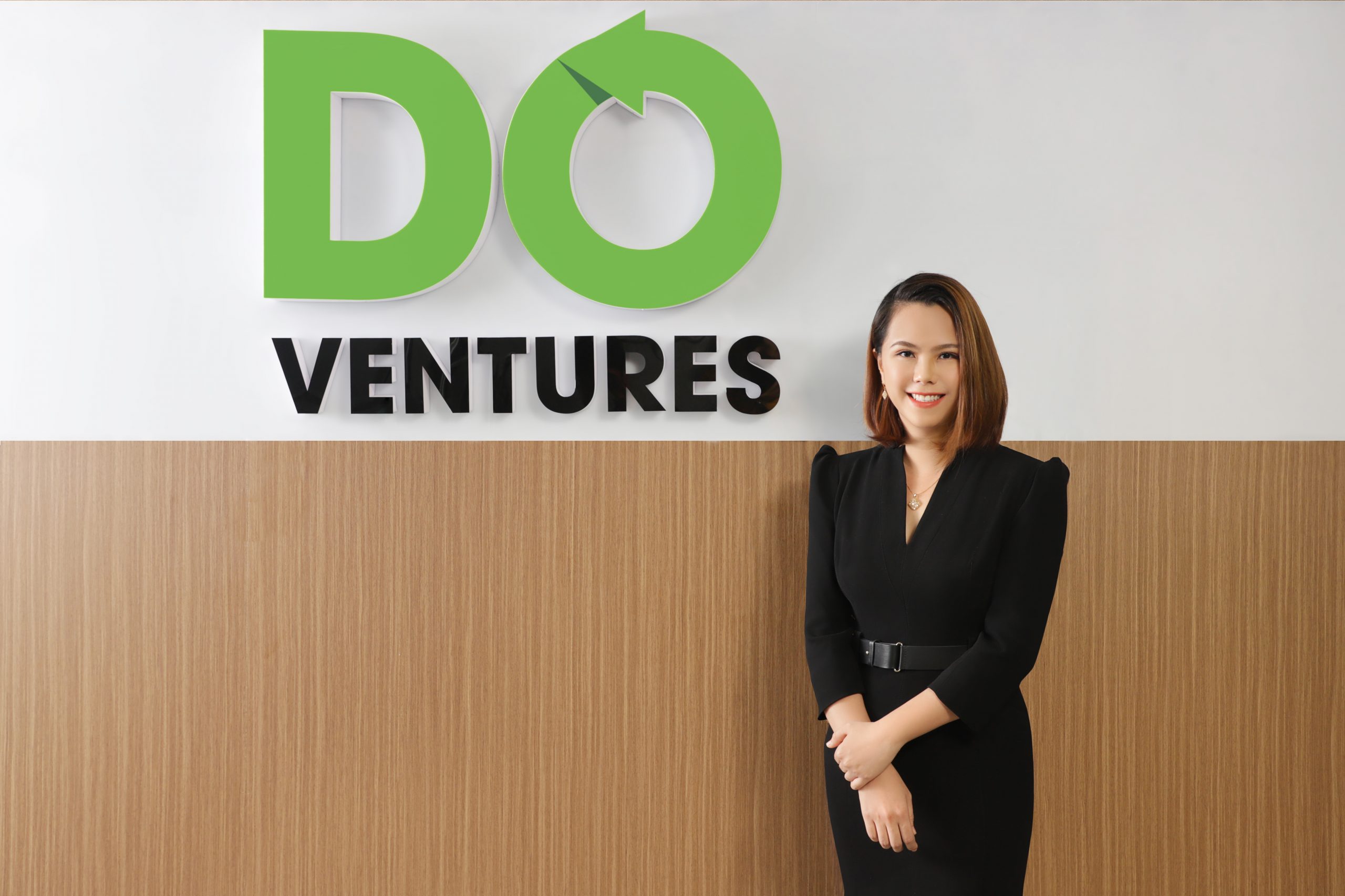 Amid financing drop in Southeast Asia, Vietnam to be top destination for investment in the next year: Q&A with Do Ventures co-founder Vy Lee