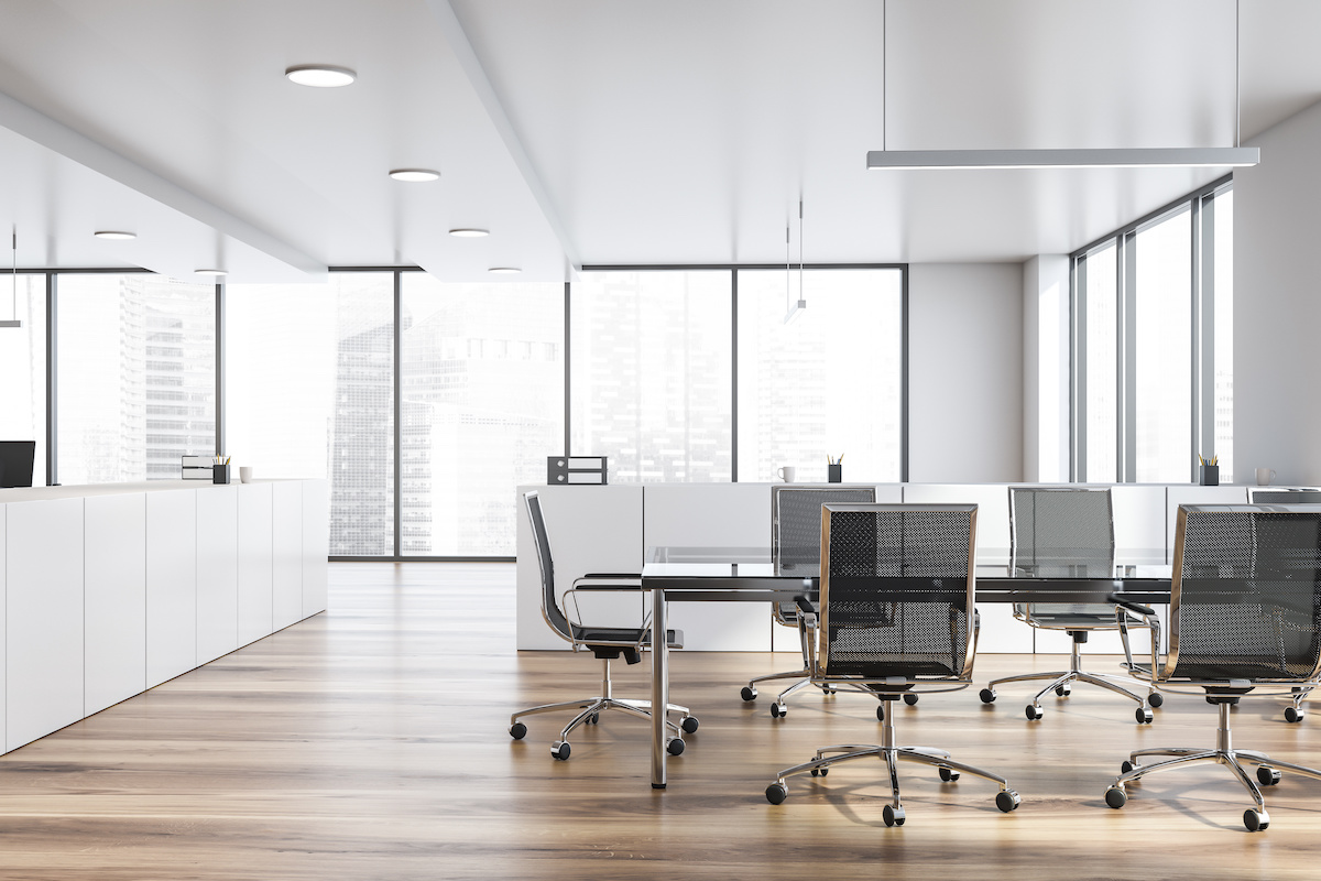 People movers: Home Point Financial, Kukun, Kairoi Residential