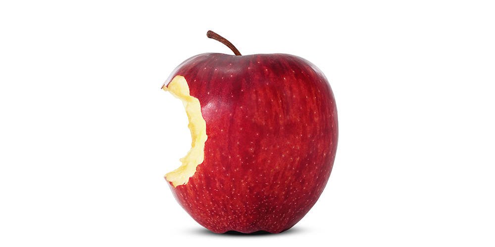 Five bag $300,000 in bug bounties after finding 55 security holes in Apple’s web apps, IT infrastructure