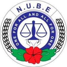 Nube urges Govt to be inclusive on digitalisation consultations in financial sector