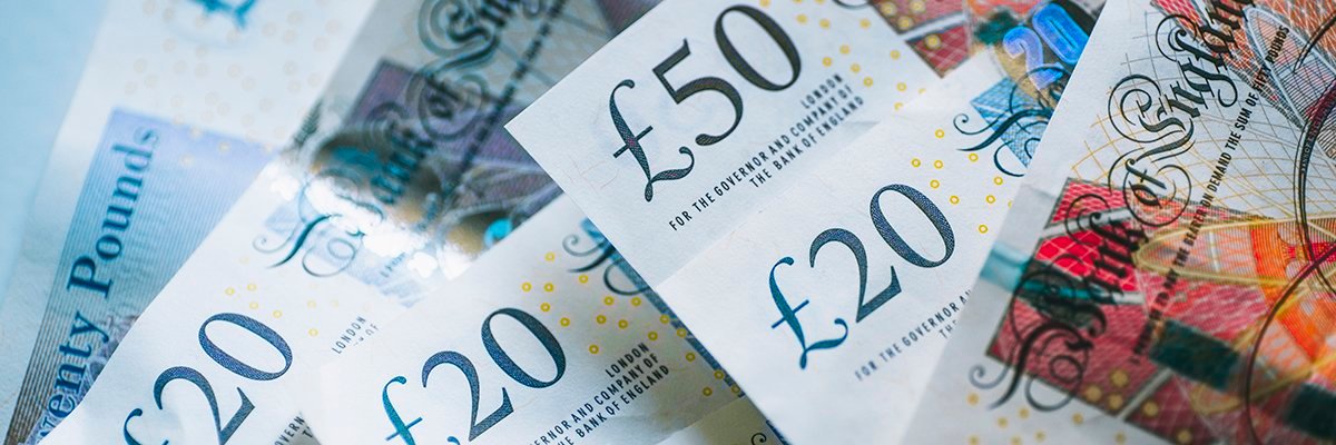 Challenger bank accessing latest anti-money laundering technology through fintech