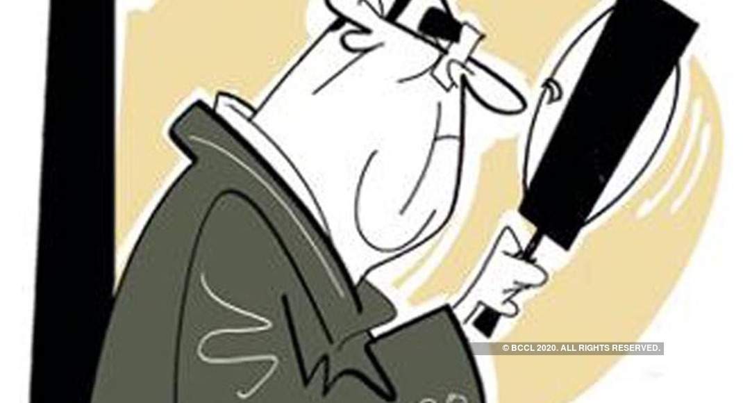 NBFCs under North Block scanner for anti-money laundering law breach