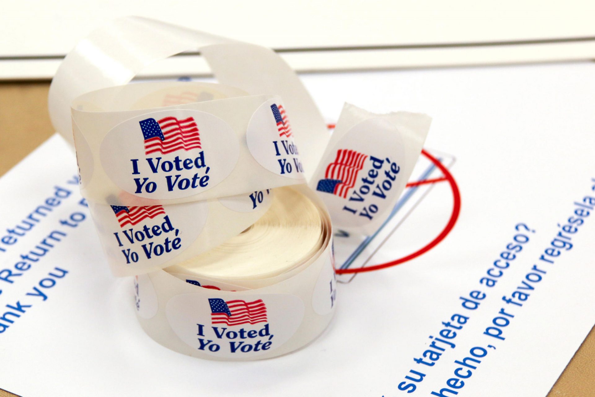 To Tell the Truth:  New York Times Deliberately Fraudulent Regarding Voter Fraud