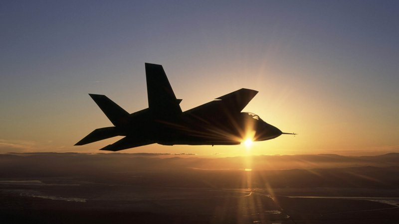US-China rift drives Australia’s defence agenda